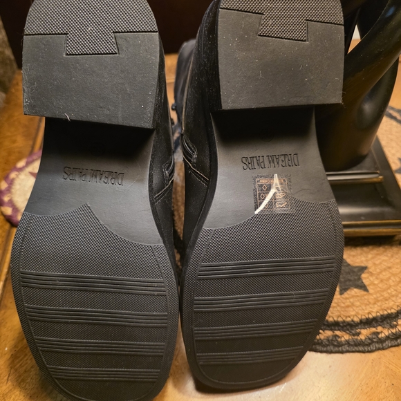 NWOT - Picture 3 of 5